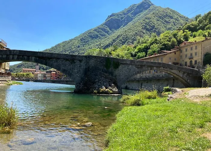 Al Ponte Vecchio