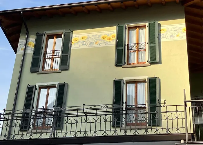 Al Ponte Vecchio