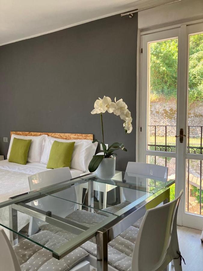 Al Ponte Vecchio Holiday home *