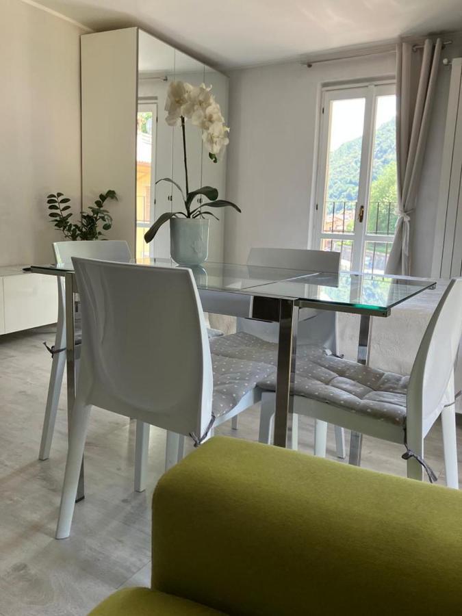 Al Ponte Vecchio Holiday home