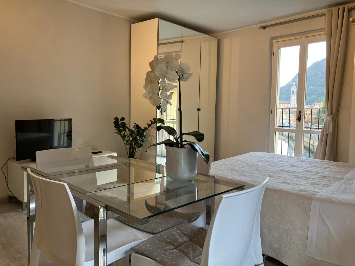 Al Ponte Vecchio Holiday home *
