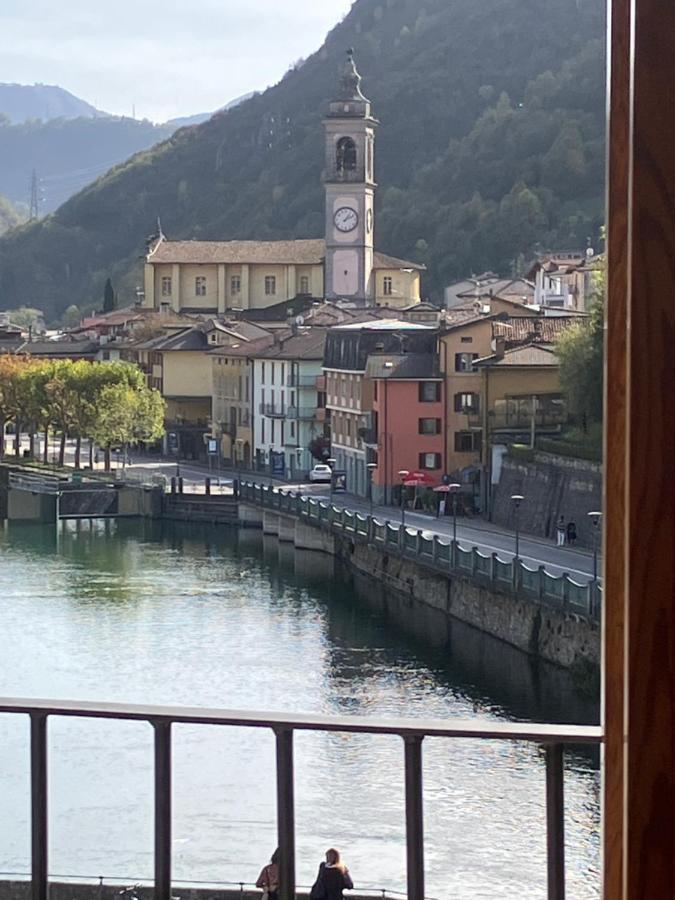 Al Ponte Vecchio