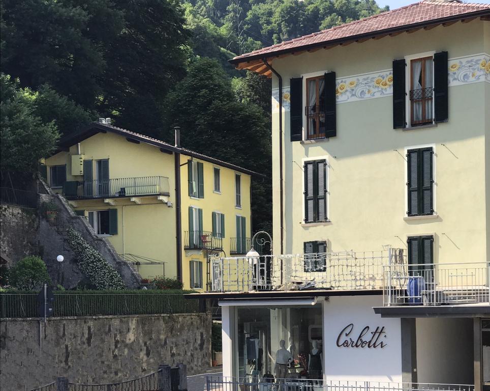 Al Ponte Vecchio *